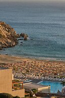 Atlantica Mikri Poli Crete