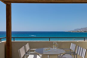 Atlantica Mikri Poli Crete