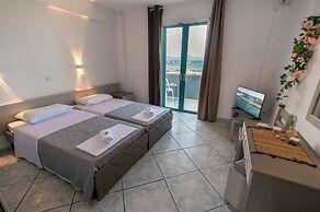Angela & Thalia Apartments