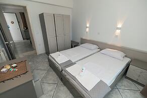 Angela & Thalia Apartments