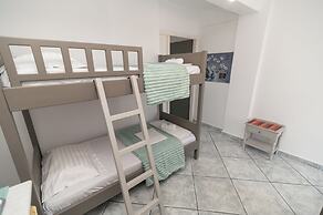 Angela & Thalia Apartments