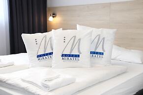 Miratel Hotel