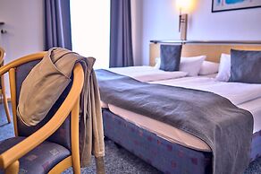 Miratel Hotel