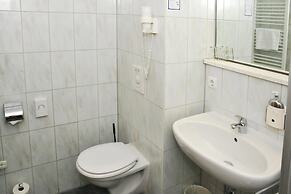 Miratel Hotel