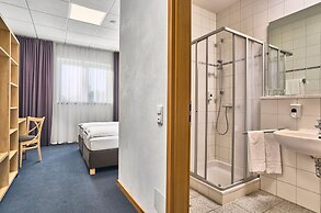 Miratel Hotel