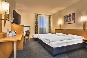 Miratel Hotel