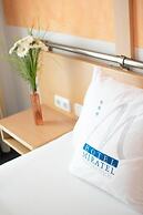 Miratel Hotel