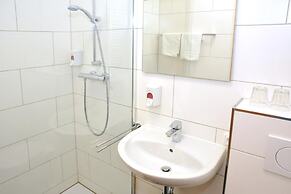 Miratel Hotel