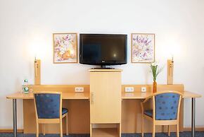 Miratel Hotel