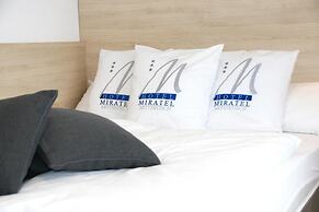 Miratel Hotel
