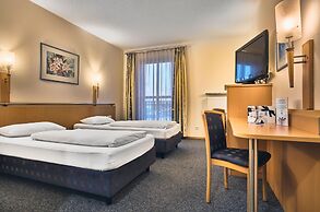 Miratel Hotel