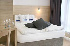 Miratel Hotel