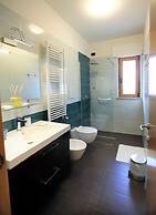 MozÁrt B&B - Affittacamere