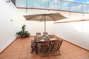 MozÁrt B&B - Affittacamere