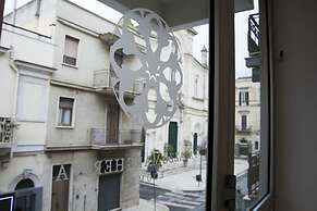 Palazzo Margherita