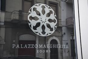 Palazzo Margherita