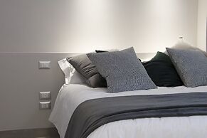 Palazzo Margherita