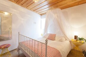 Alfama Charming Apartment