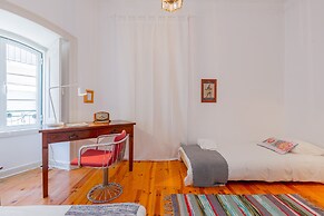 Spacious, Bright and Sunny Apartment, By TimeCooler