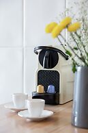 Alfama Spacious and Central Apartment, By TimeCooler