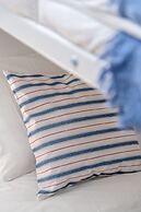 Alfama Spacious and Central Apartment, By TimeCooler