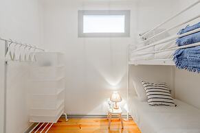 Alfama Spacious and Central Apartment, By TimeCooler