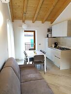 Casa Antico Borgo