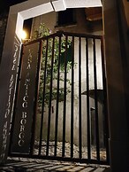 Casa Antico Borgo