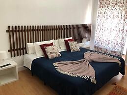 Avis Guest House