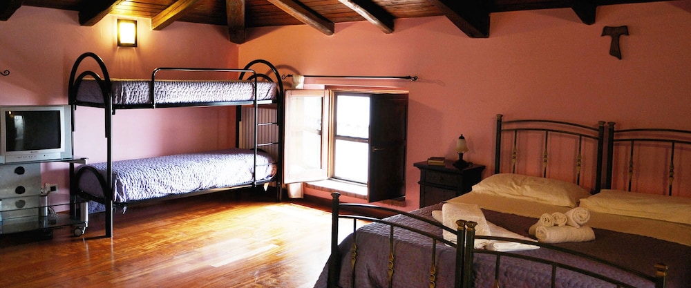 Fattoria Alvaneta