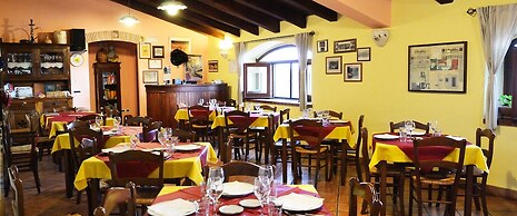 Fattoria Alvaneta