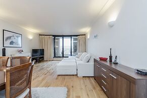 Point West Apartments