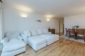 Point West Apartments