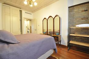 Ottobalat