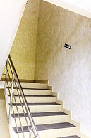 Apartment on Lysaya Gora 33b Green Area 1