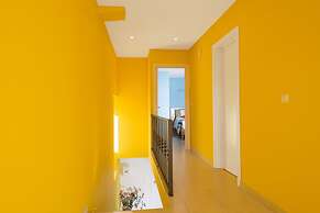 Casas de Sequeiros