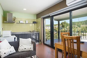 Casas de Sequeiros