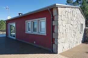 Casas de Sequeiros