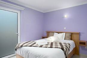 Casas de Sequeiros