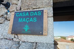 Casas de Sequeiros