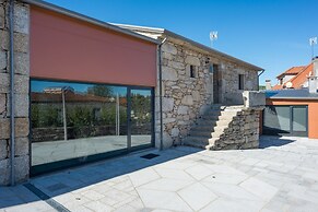 Casas de Sequeiros
