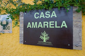 Casas de Sequeiros