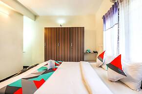 FabExpress PP Residency