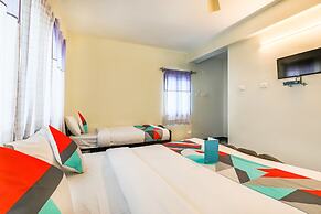 FabExpress PP Residency