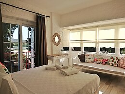 Le Vent Alaçatı Otel