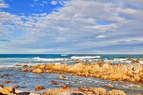Mossel Bay Muse