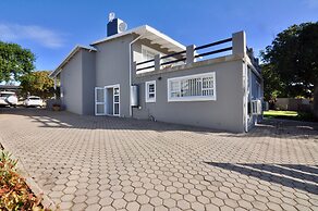 Mossel Bay Muse