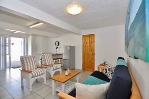 Mossel Bay Muse