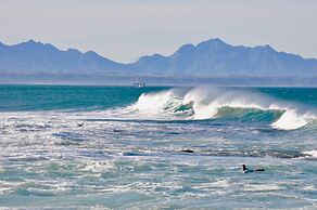 Mossel Bay Muse