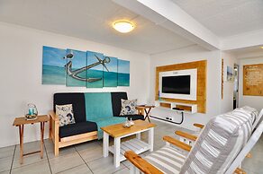 Mossel Bay Muse